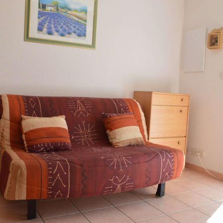 Pavillon A Narbonne Plage, 6 Couchages, Terrasse, A 300M De La Plage, Parking, Menage Inclus - Fr-1-229B-24 Exterior foto